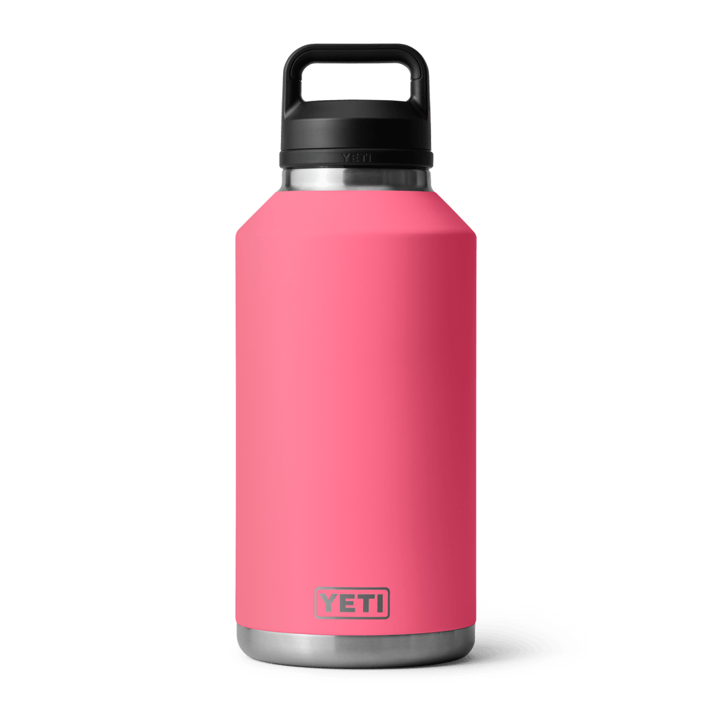 Rambler 64 oz Water Bottle - Preferred Pick