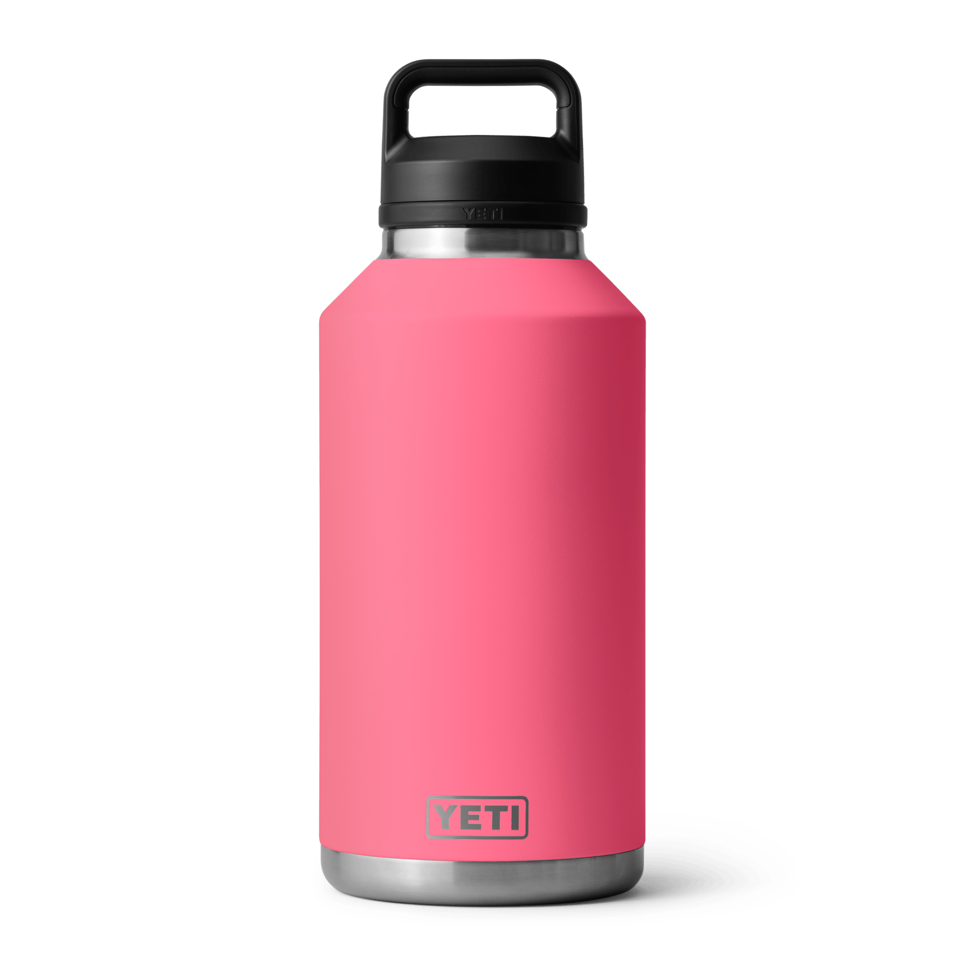 Rambler 64 oz Water Bottle - Preferred Pick