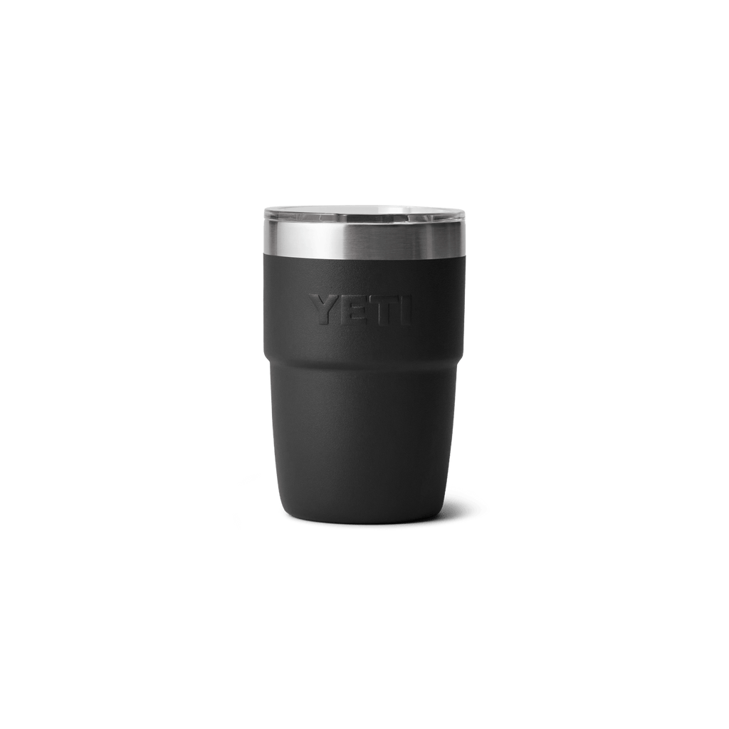 Rambler 8 oz Stackable Cup - Preferred Pick