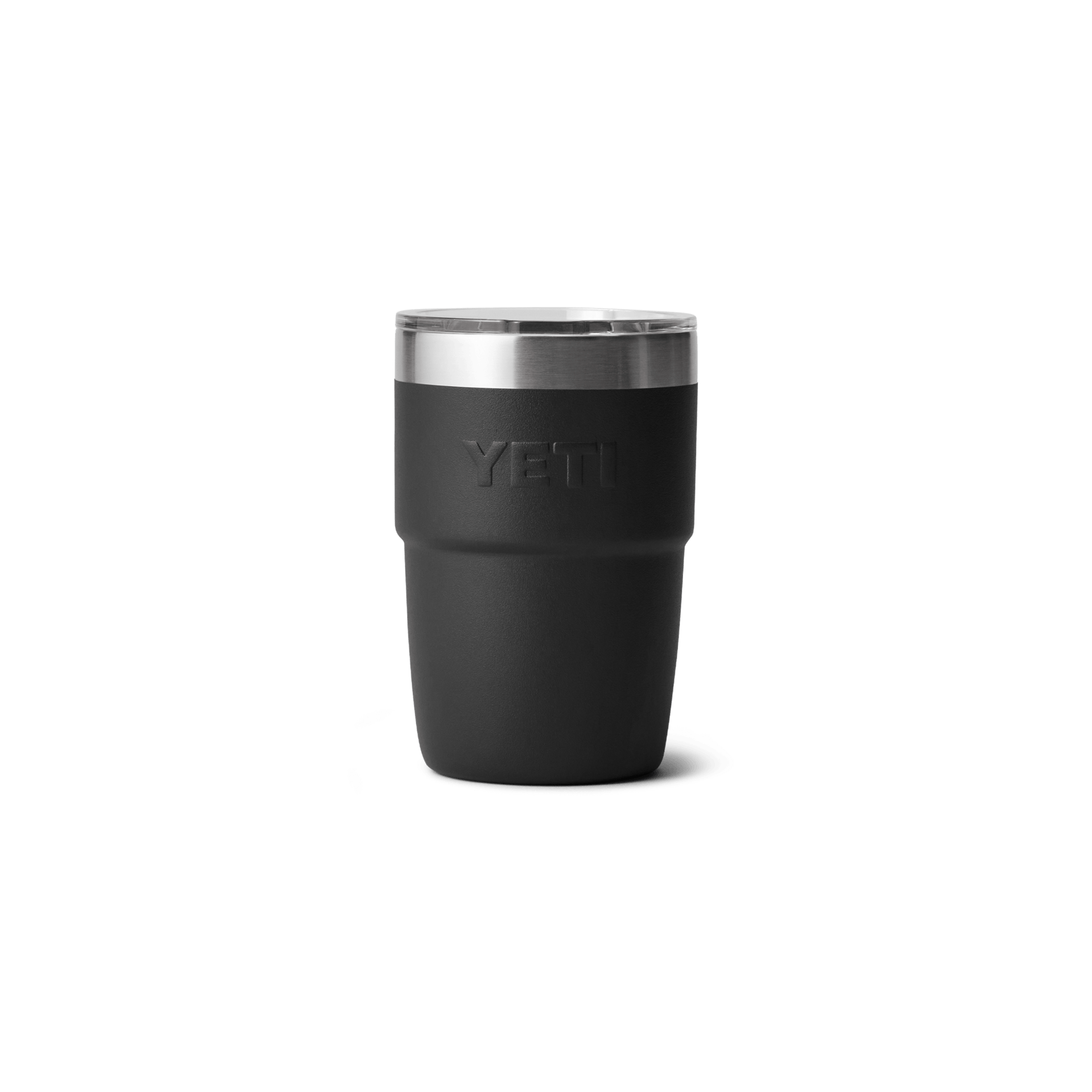 Rambler 8 oz Stackable Cup - Preferred Pick