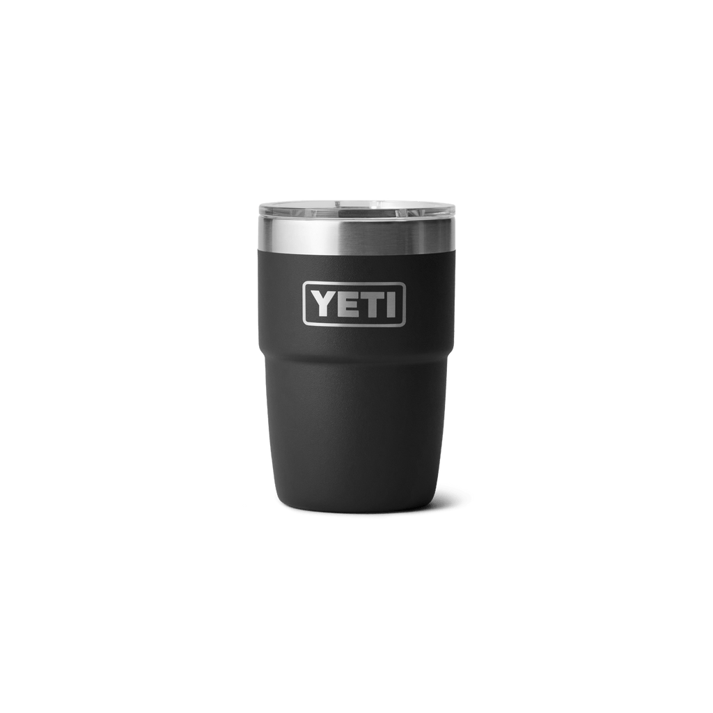 Rambler 8 oz Stackable Cup - Preferred Pick