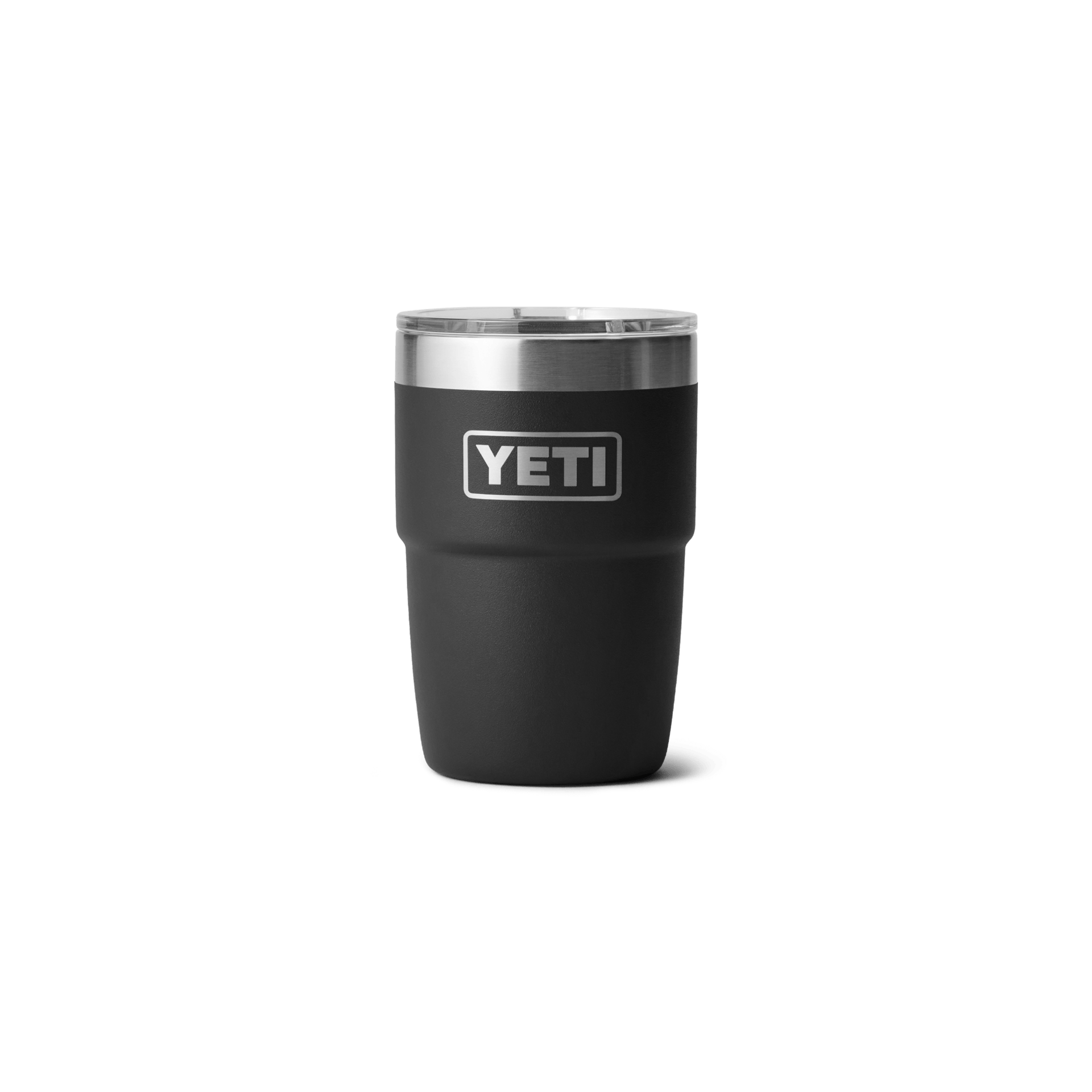 Rambler 8 oz Stackable Cup - Preferred Pick