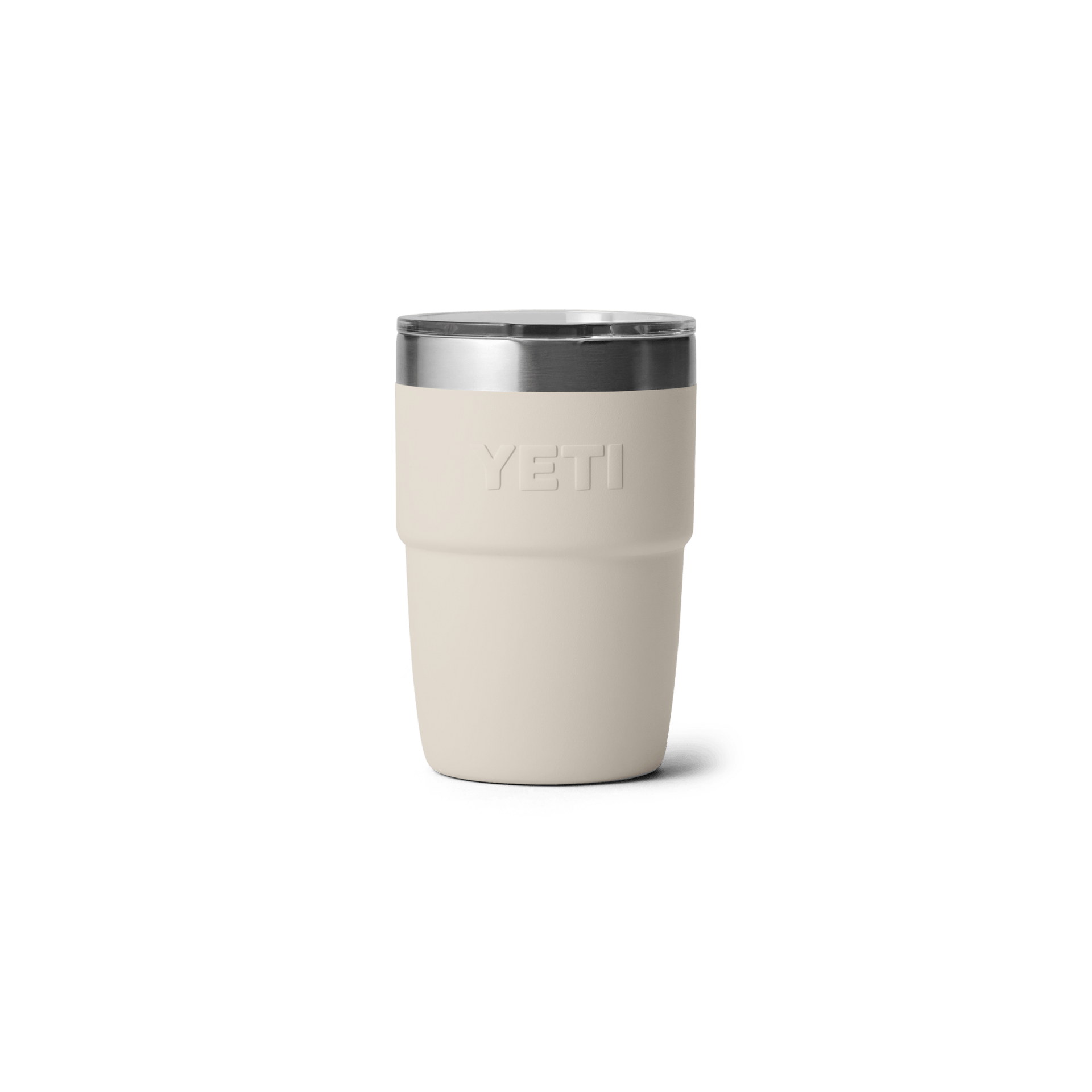 Rambler 8 oz Stackable Cup - Preferred Pick