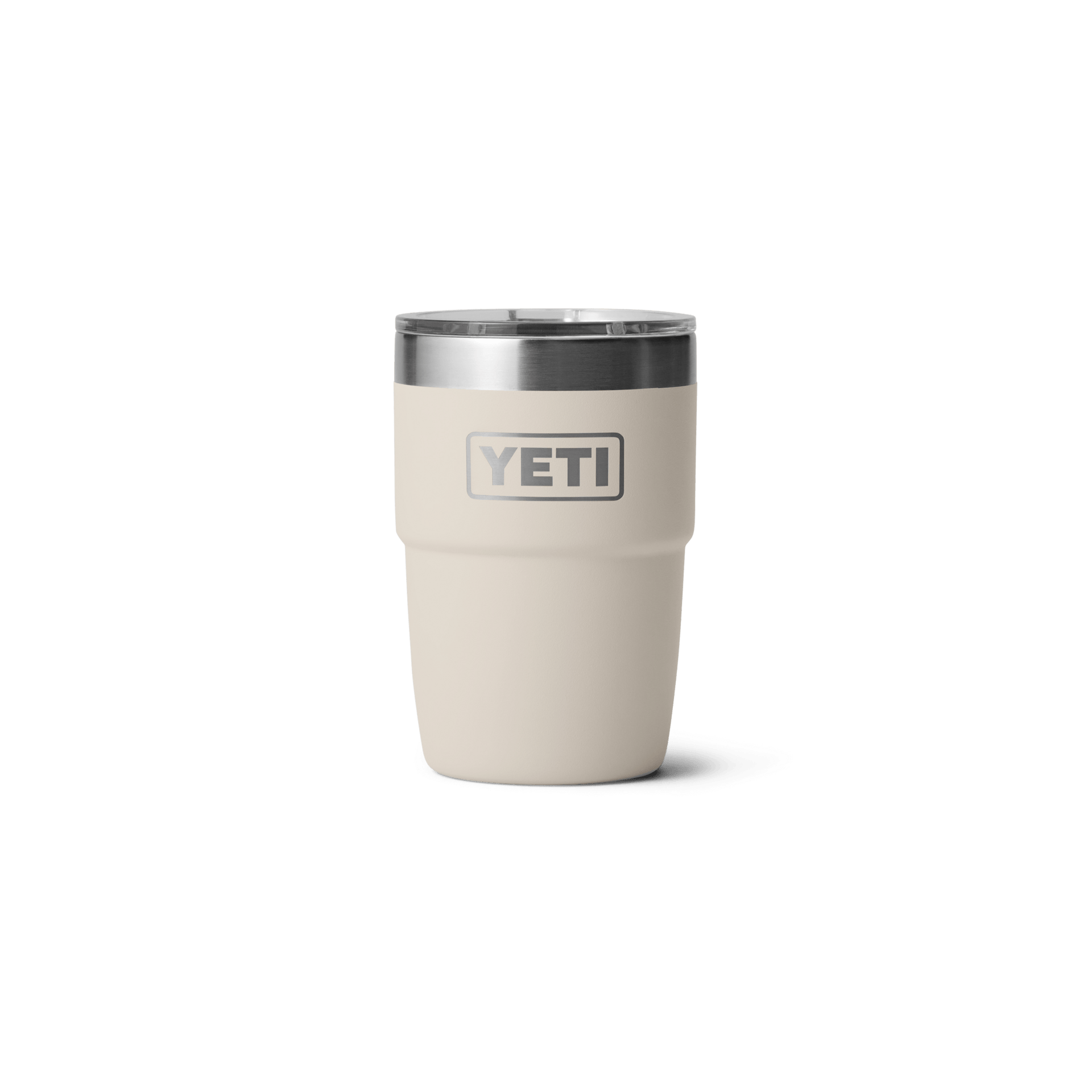 Rambler 8 oz Stackable Cup - Preferred Pick