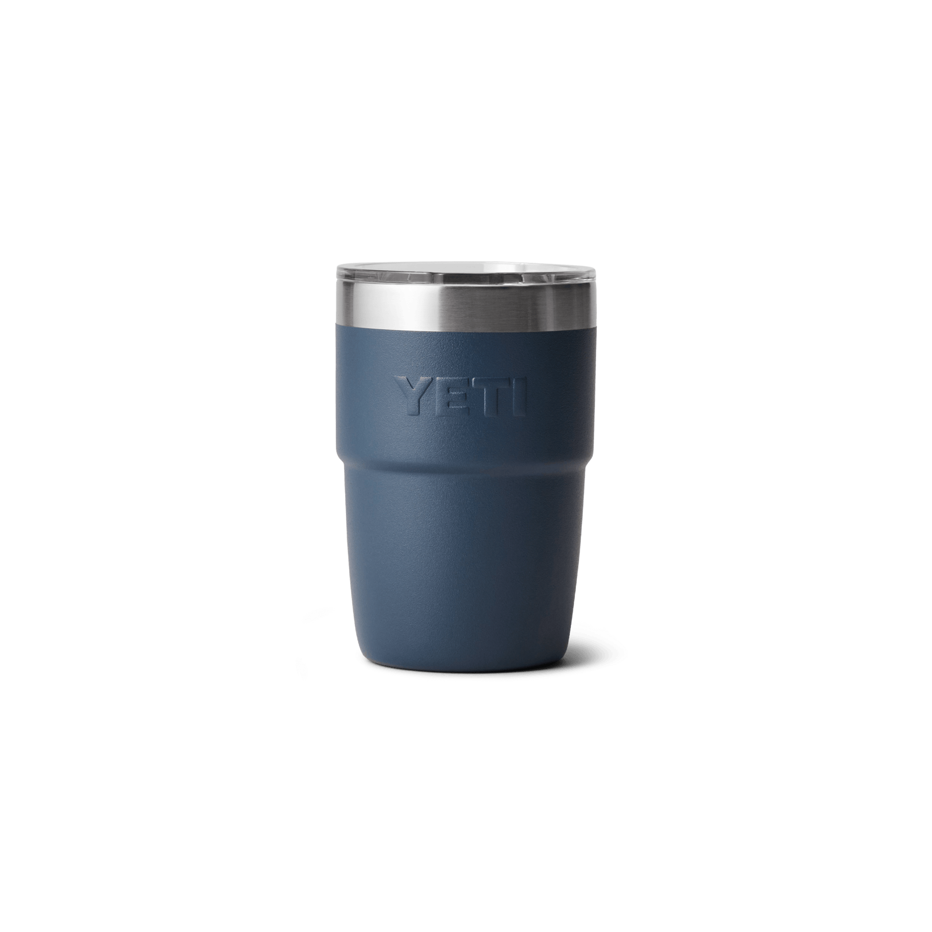 Rambler 8 oz Stackable Cup - Preferred Pick