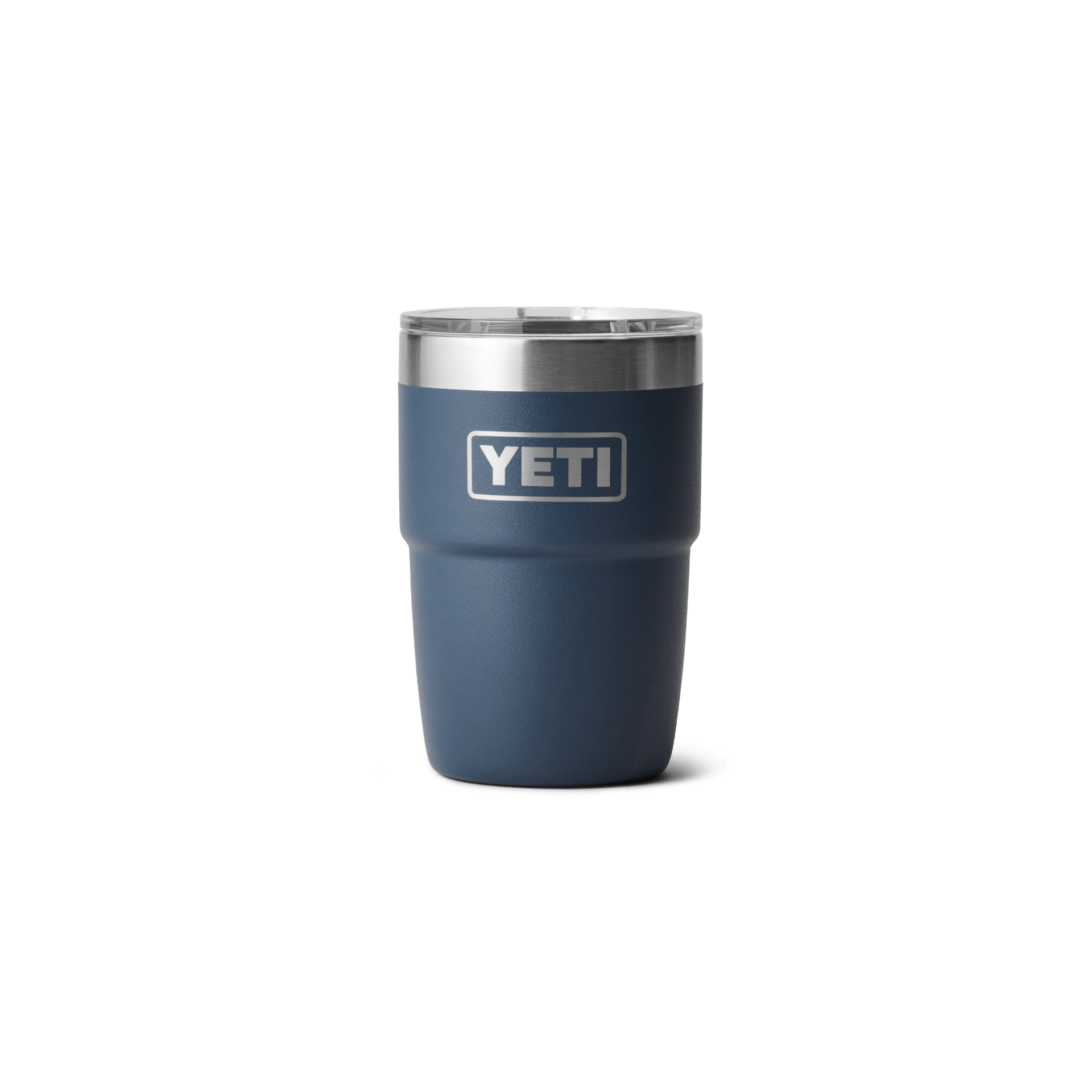 Rambler 8 oz Stackable Cup - Preferred Pick
