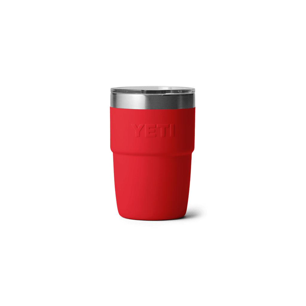 Rambler 8 oz Stackable Cup - Preferred Pick