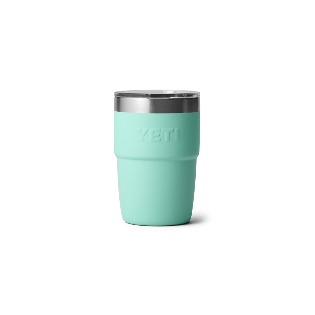 Rambler 8 oz Stackable Cup - Preferred Pick