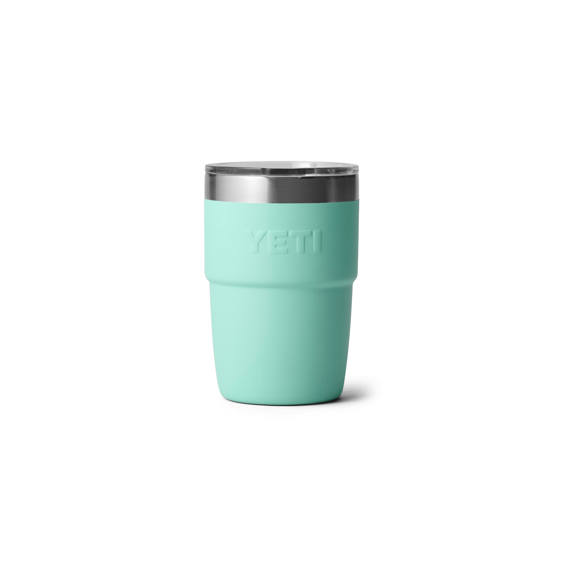 Rambler 8 oz Stackable Cup - Preferred Pick