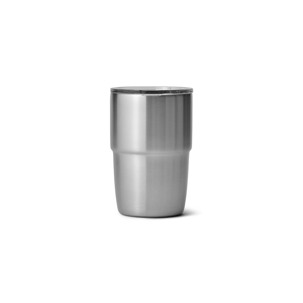 Rambler 8 oz Stackable Cup - Preferred Pick
