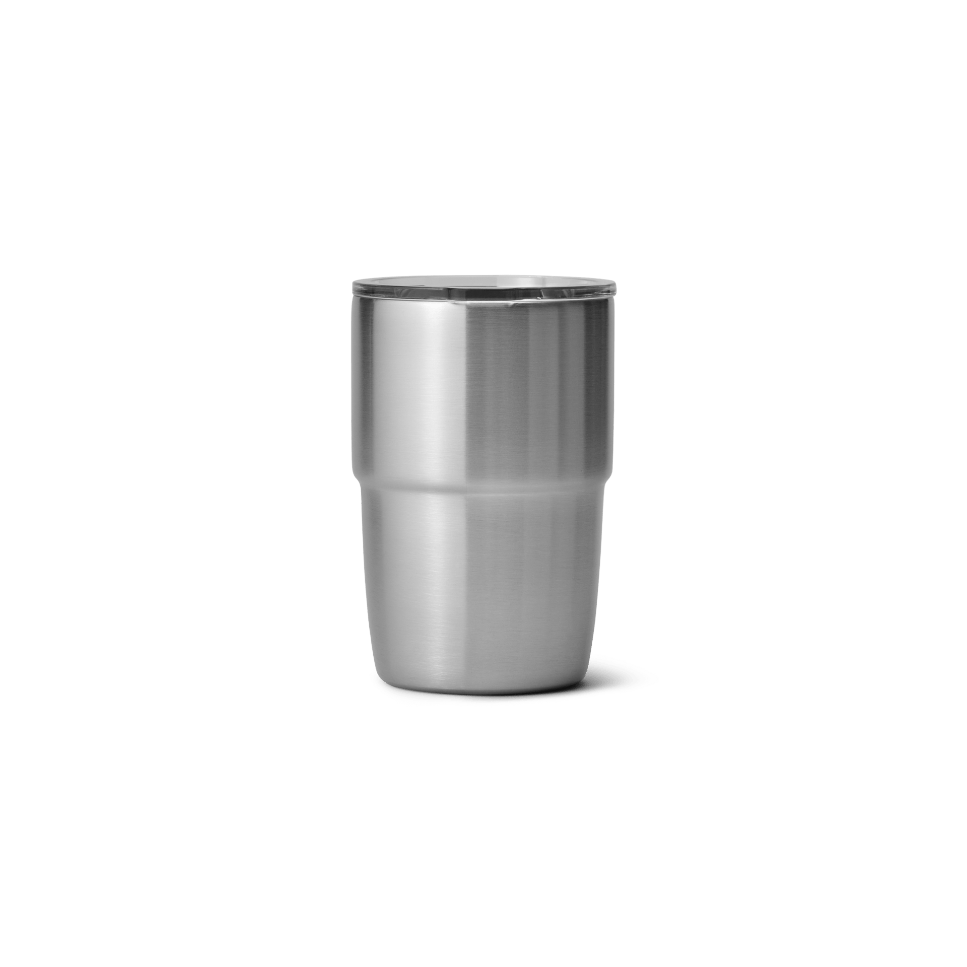 Rambler 8 oz Stackable Cup - Preferred Pick