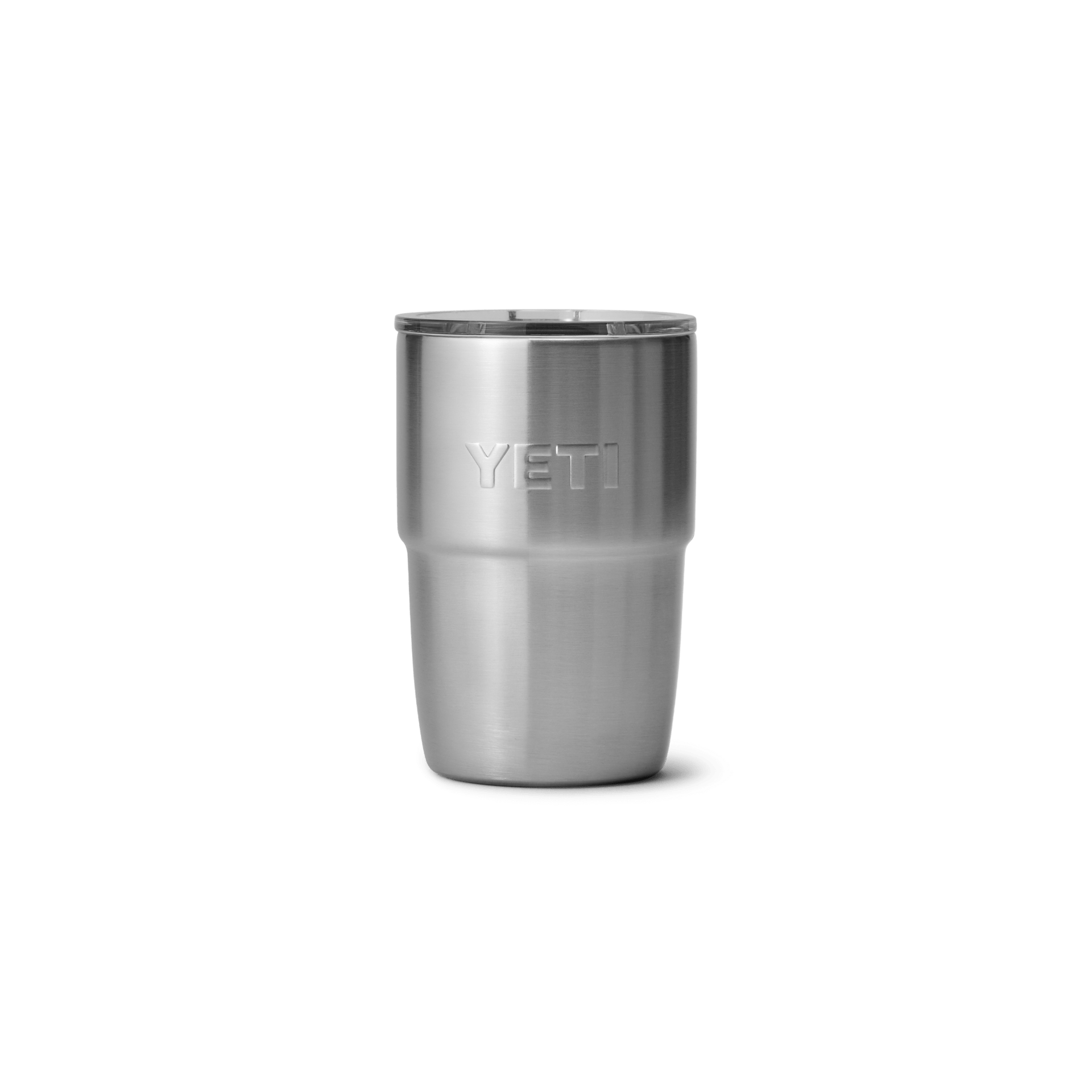 Rambler 8 oz Stackable Cup - Preferred Pick