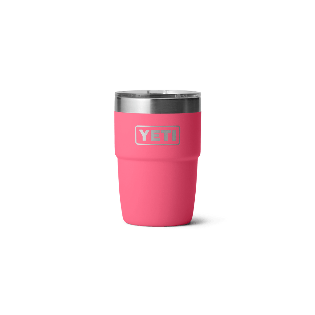 Rambler 8 oz Stackable Cup - Preferred Pick
