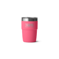 Rambler 8 oz Stackable Cup - Preferred Pick