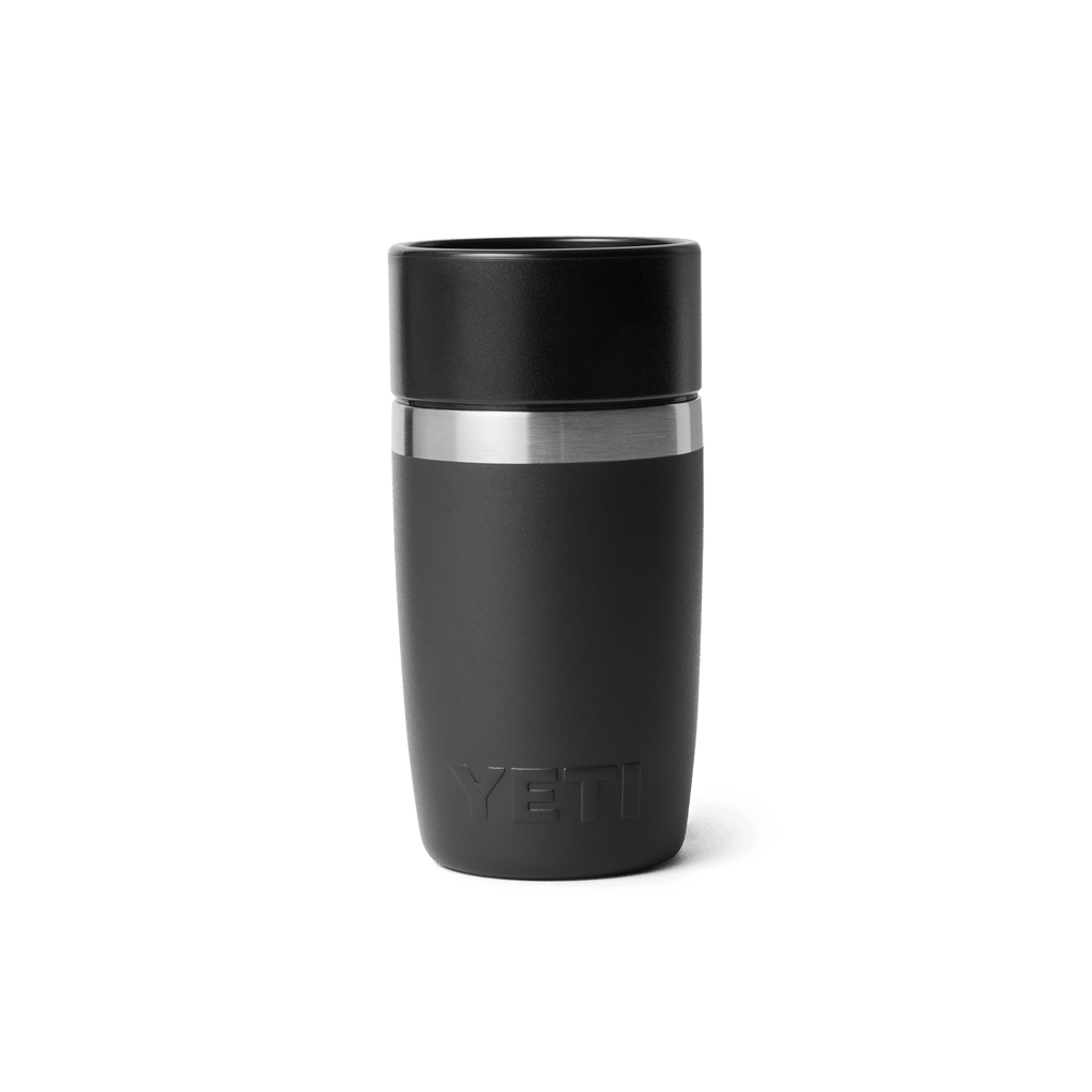 Rambler 8 oz Travel Bottle - Preferred Pick