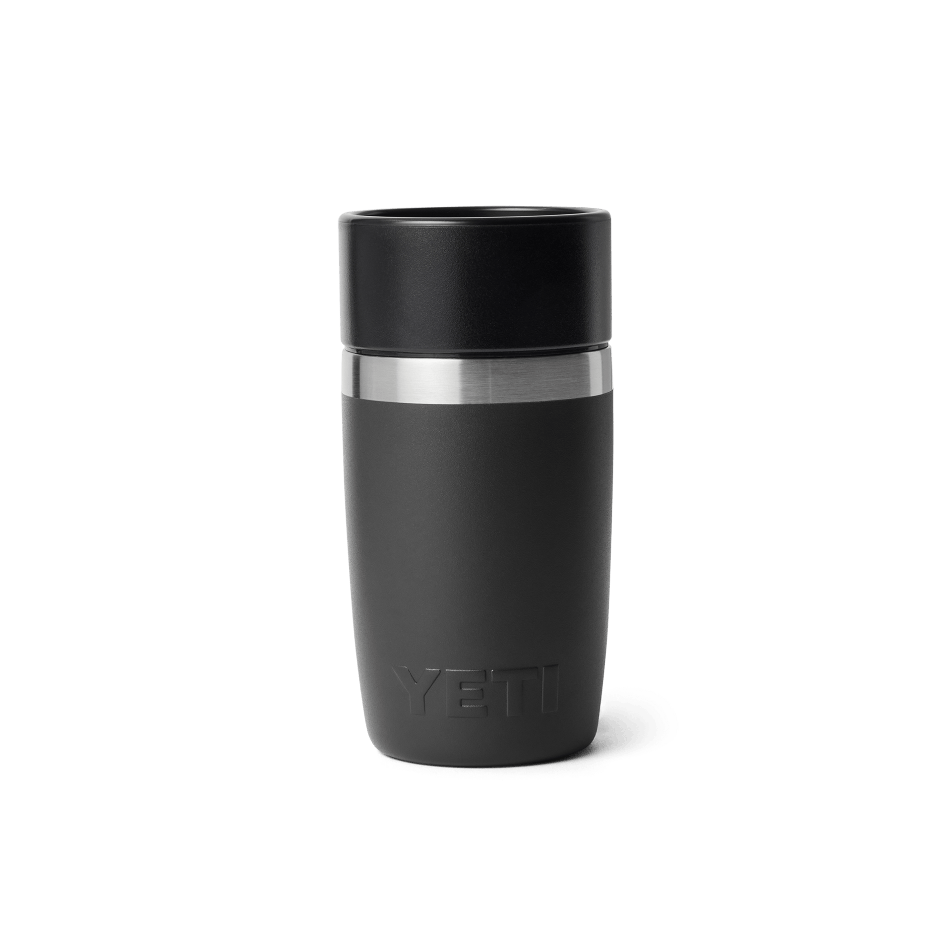 Rambler 8 oz Travel Bottle - Preferred Pick