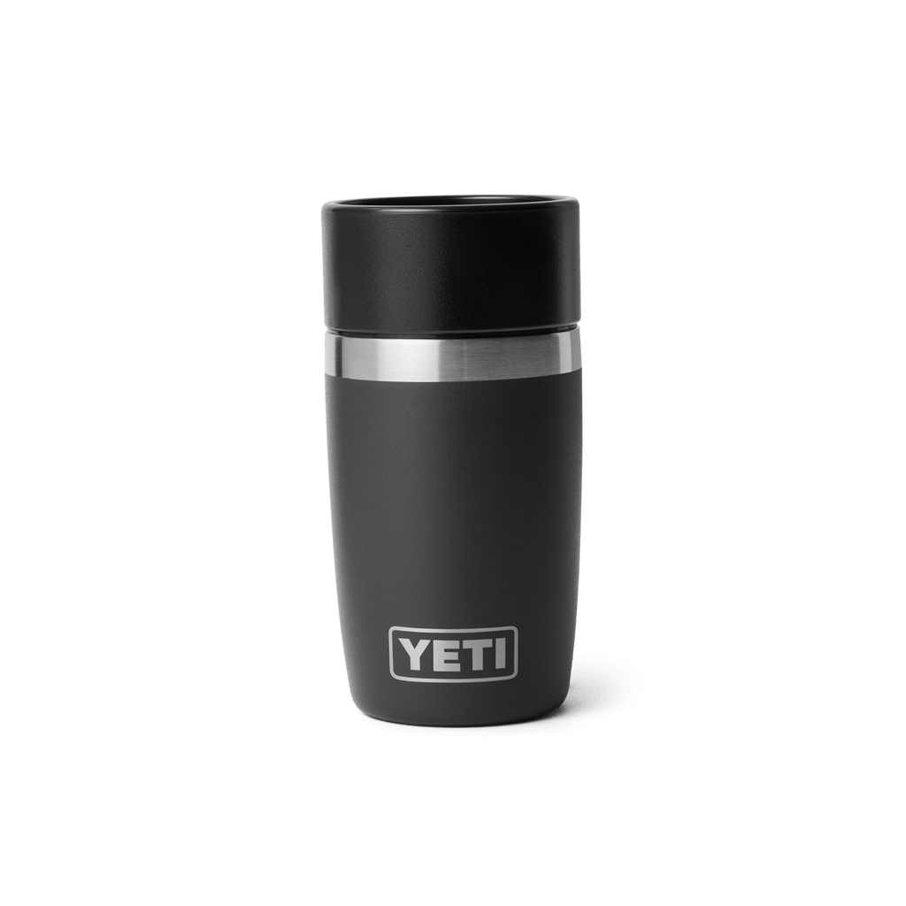 Rambler 8 oz Travel Bottle - Preferred Pick