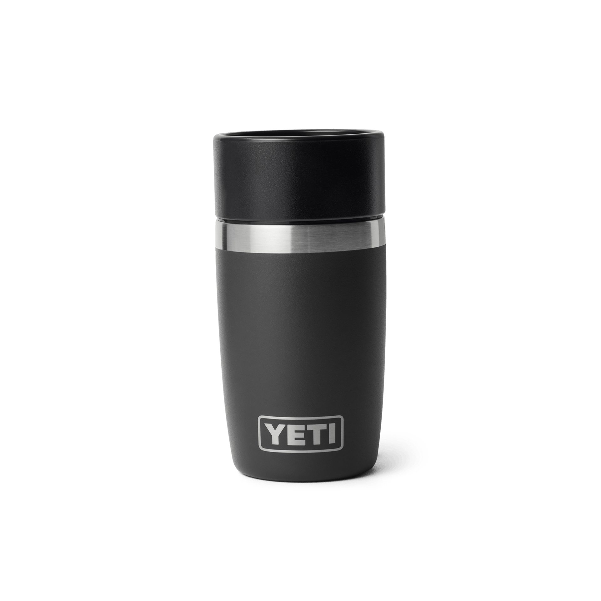 Rambler 8 oz Travel Bottle - Preferred Pick