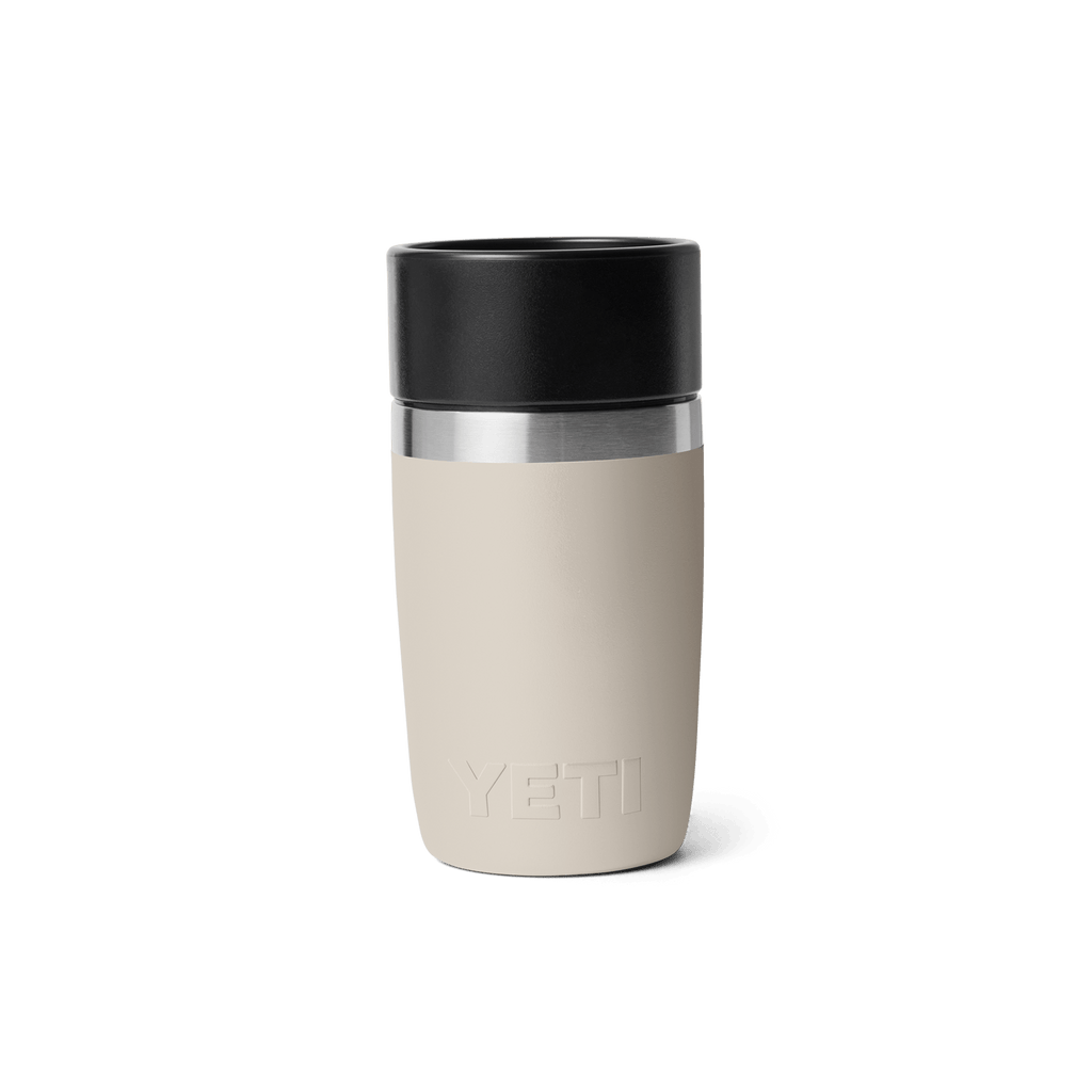 Rambler 8 oz Travel Bottle - Preferred Pick