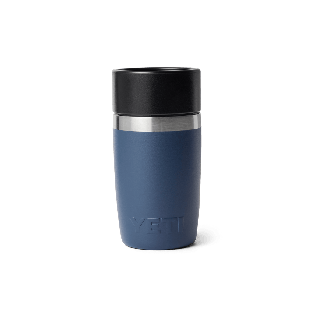 Rambler 8 oz Travel Bottle - Preferred Pick