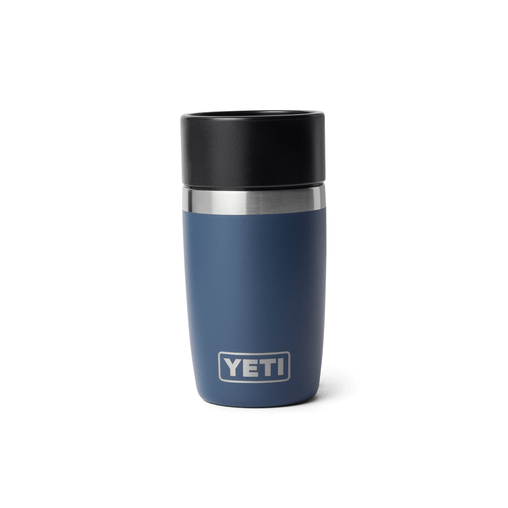 Rambler 8 oz Travel Bottle - Preferred Pick