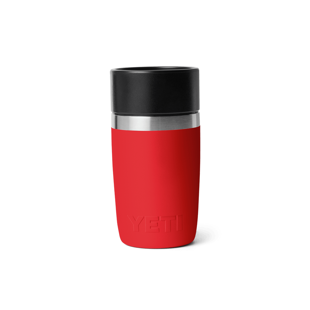 Rambler 8 oz Travel Bottle - Preferred Pick