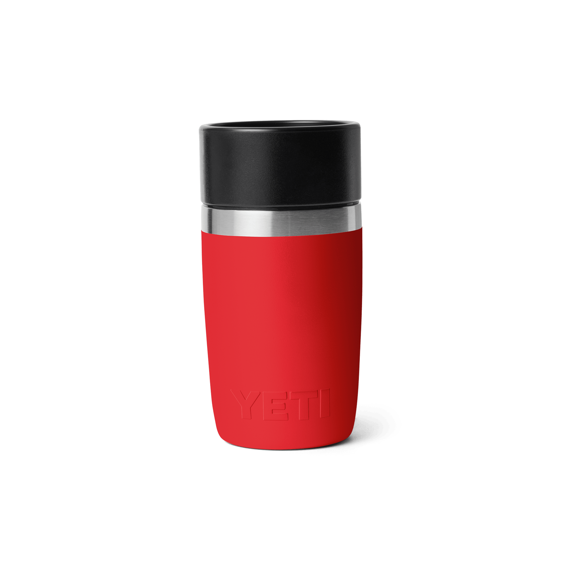 Rambler 8 oz Travel Bottle - Preferred Pick