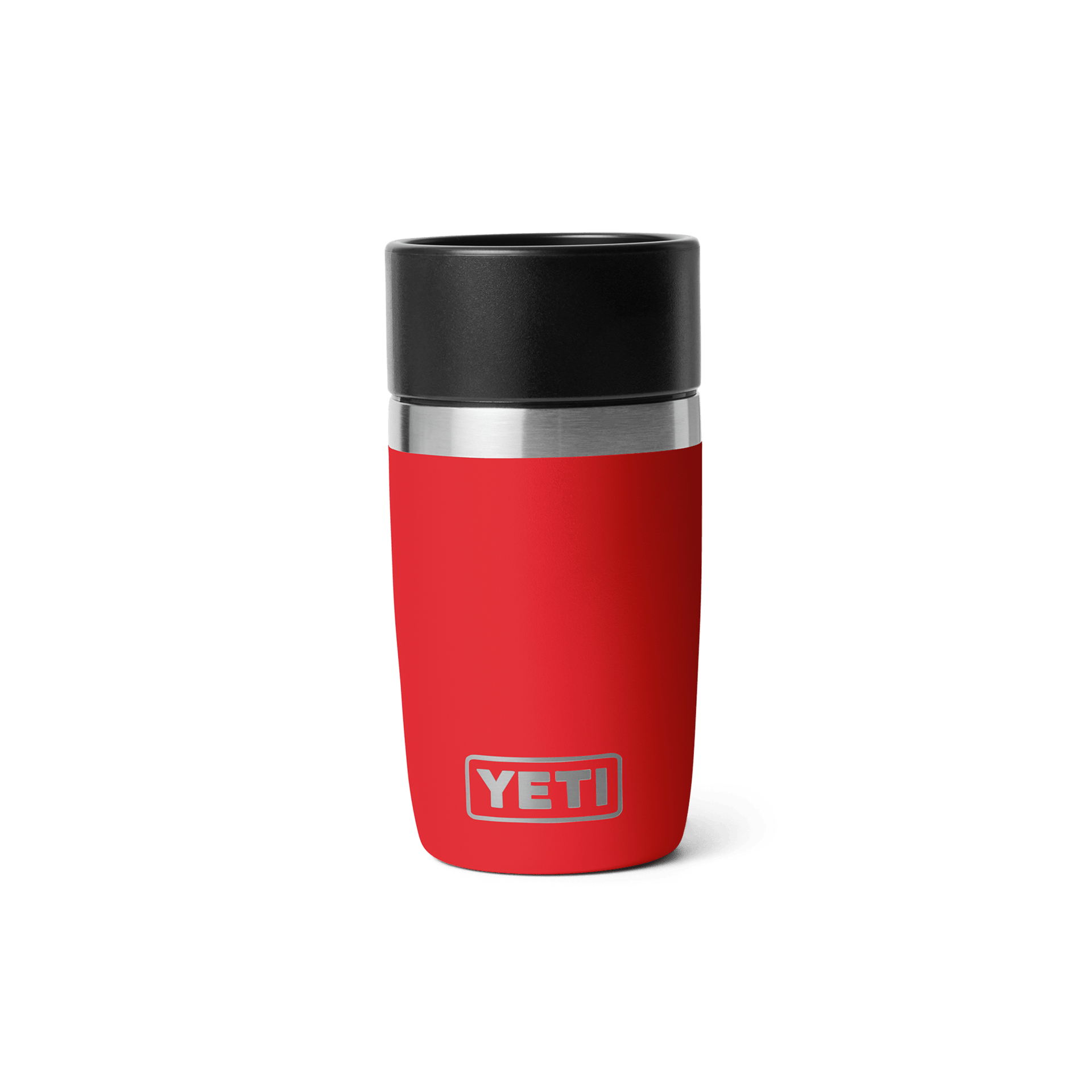 Rambler 8 oz Travel Bottle - Preferred Pick