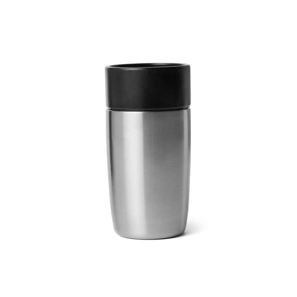 Rambler 8 oz Travel Bottle - Preferred Pick
