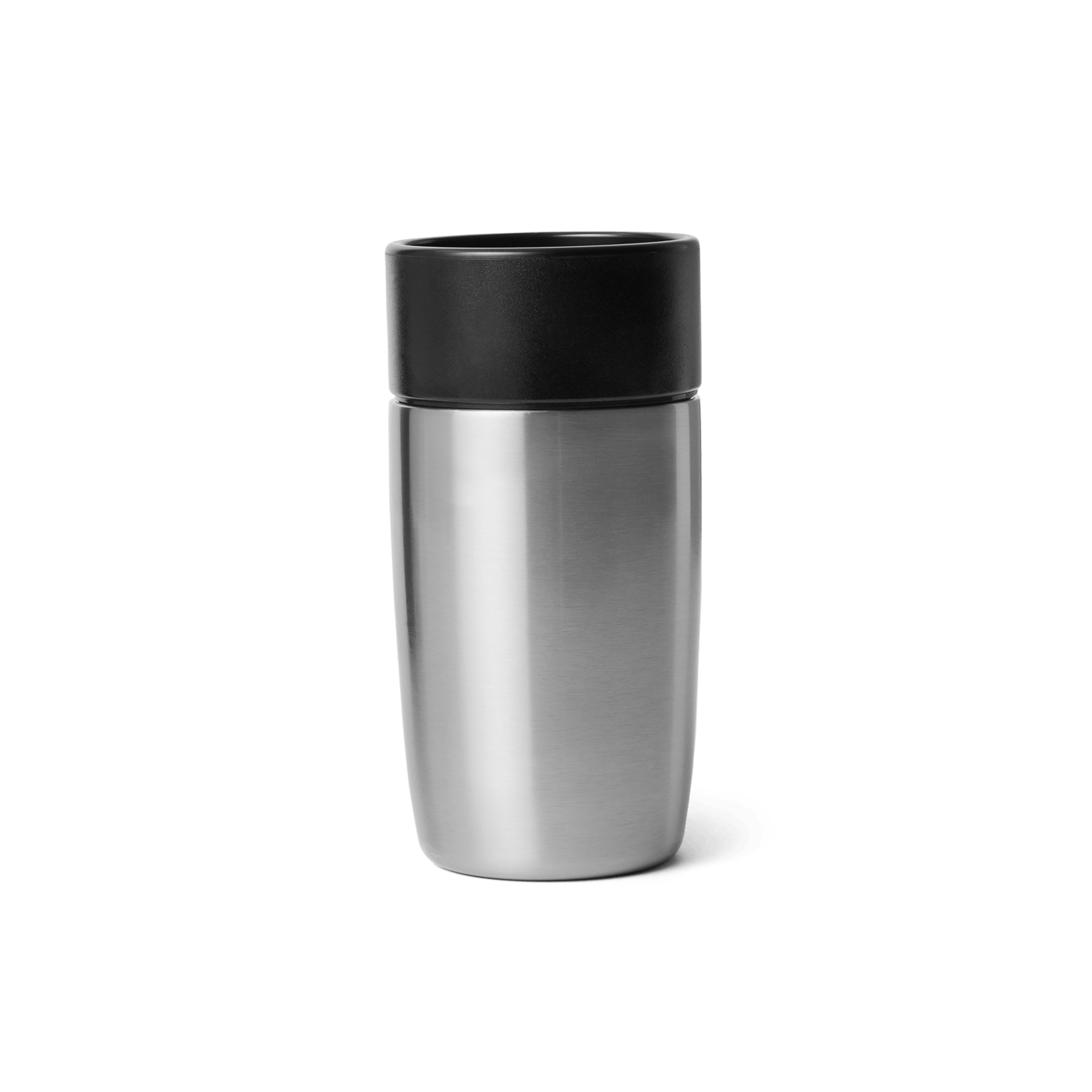 Rambler 8 oz Travel Bottle - Preferred Pick