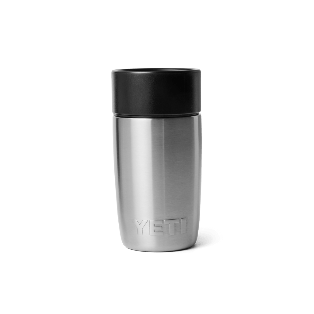 Rambler 8 oz Travel Bottle - Preferred Pick