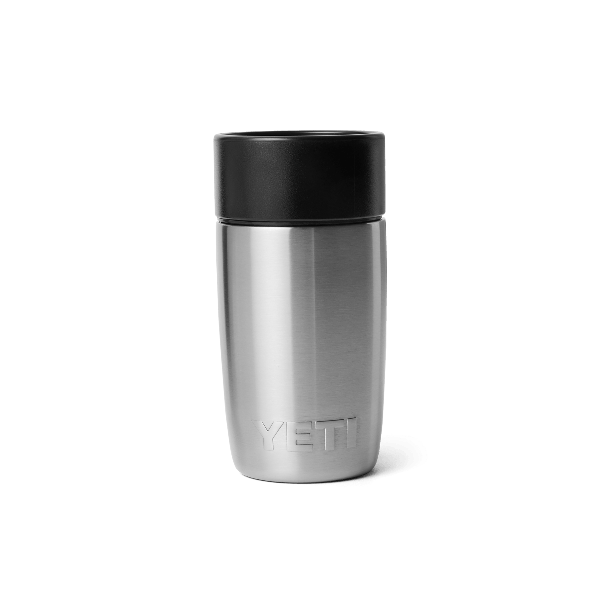 Rambler 8 oz Travel Bottle - Preferred Pick