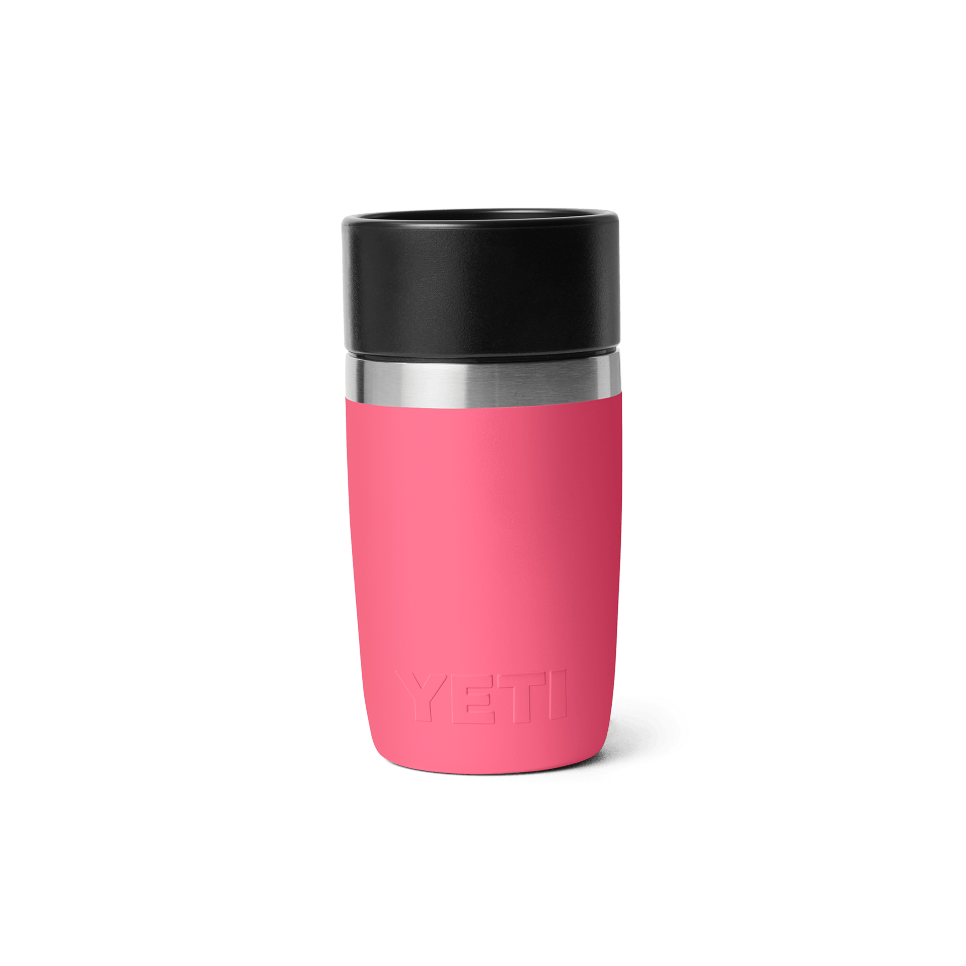 Rambler 8 oz Travel Bottle - Preferred Pick