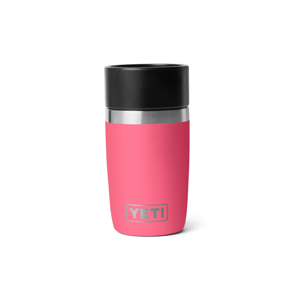 Rambler 8 oz Travel Bottle - Preferred Pick