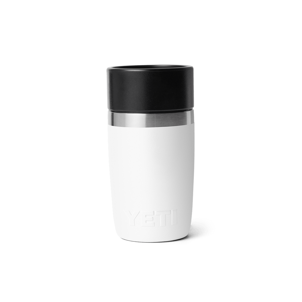 Rambler 8 oz Travel Bottle - Preferred Pick