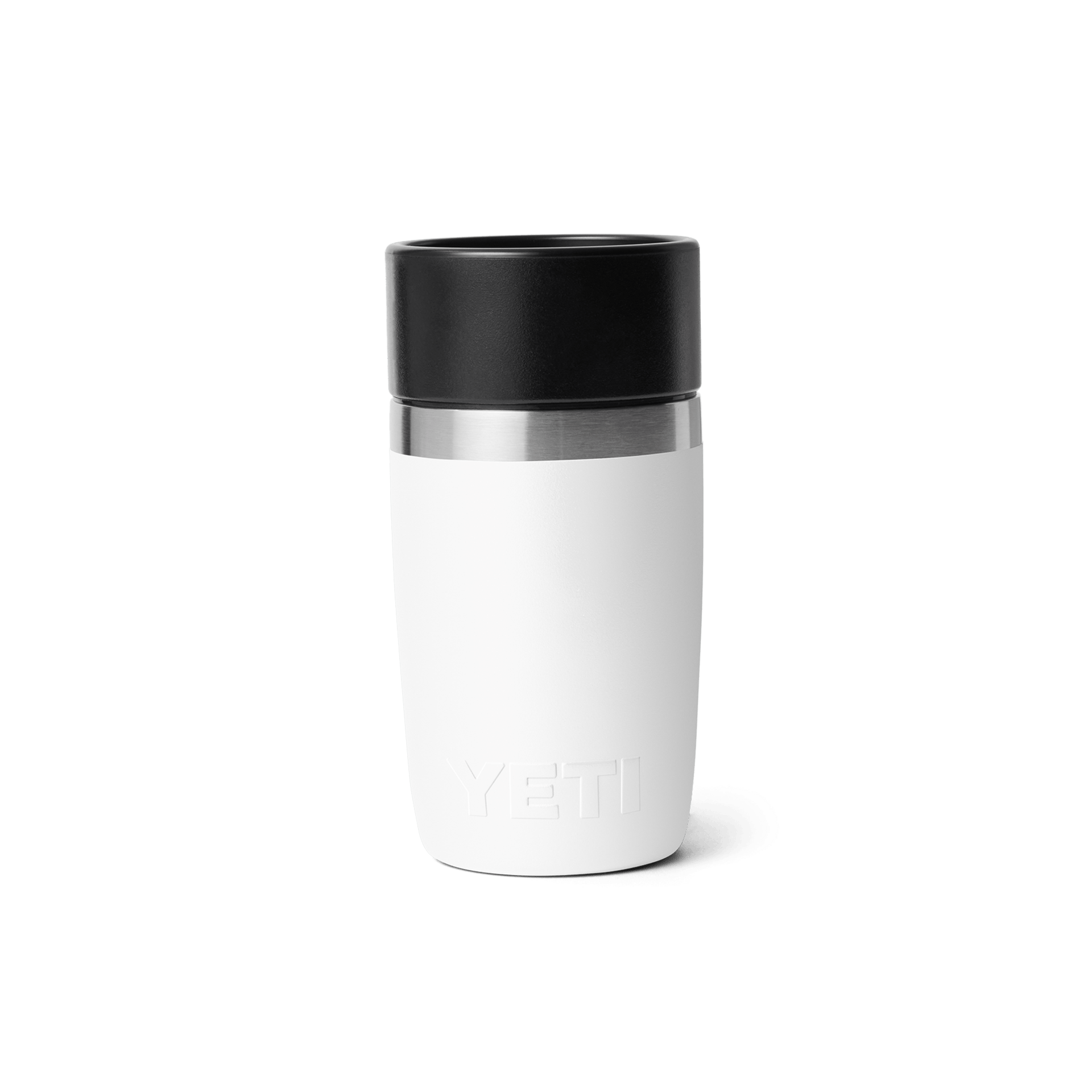 Rambler 8 oz Travel Bottle - Preferred Pick