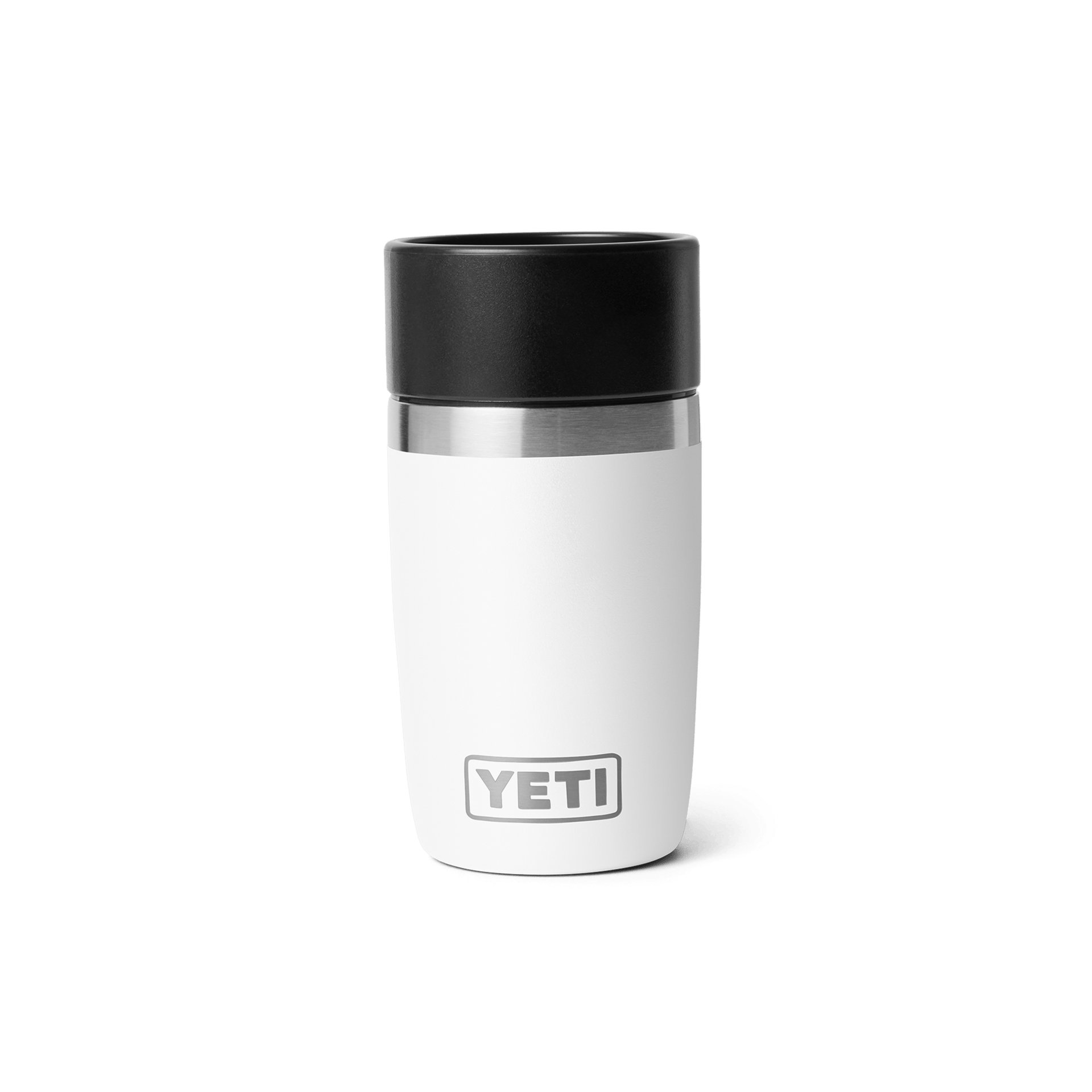 Rambler 8 oz Travel Bottle - Preferred Pick