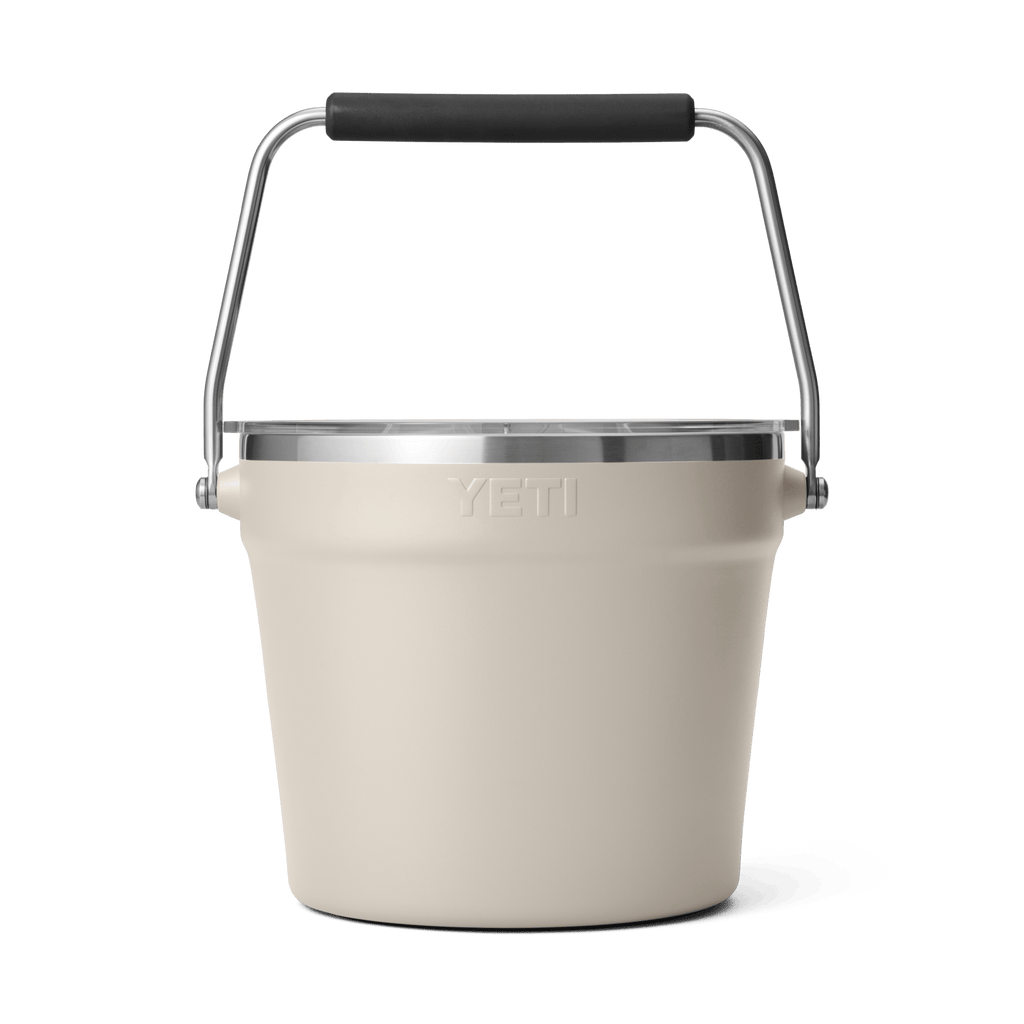 Rambler Beverage Bucket - Preferred Pick