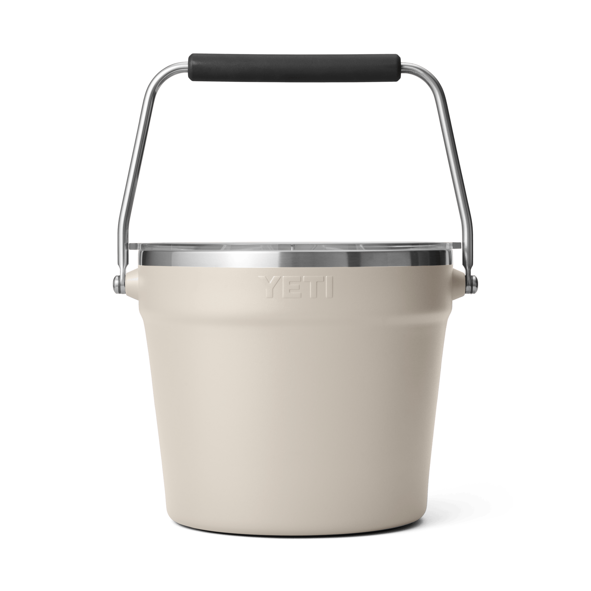 Rambler Beverage Bucket - Preferred Pick