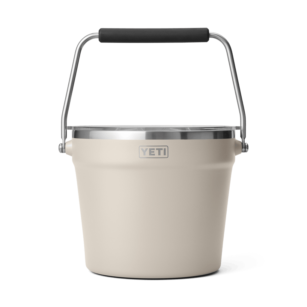 Rambler Beverage Bucket - Preferred Pick