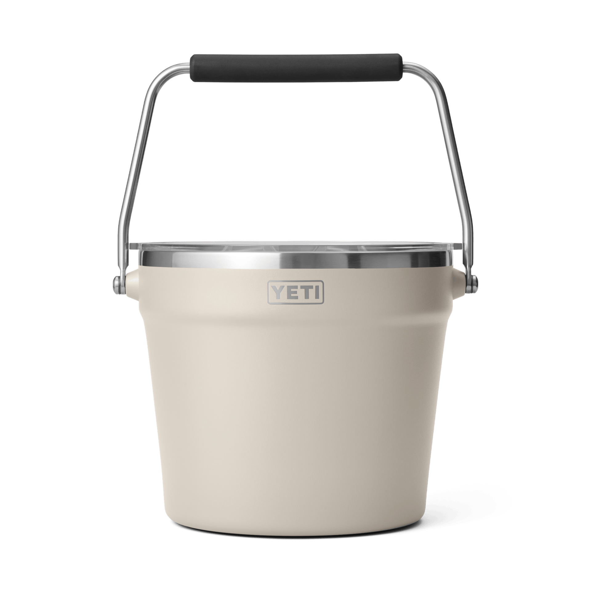 Rambler Beverage Bucket - Preferred Pick