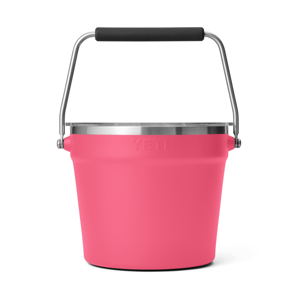 Rambler Beverage Bucket - Preferred Pick