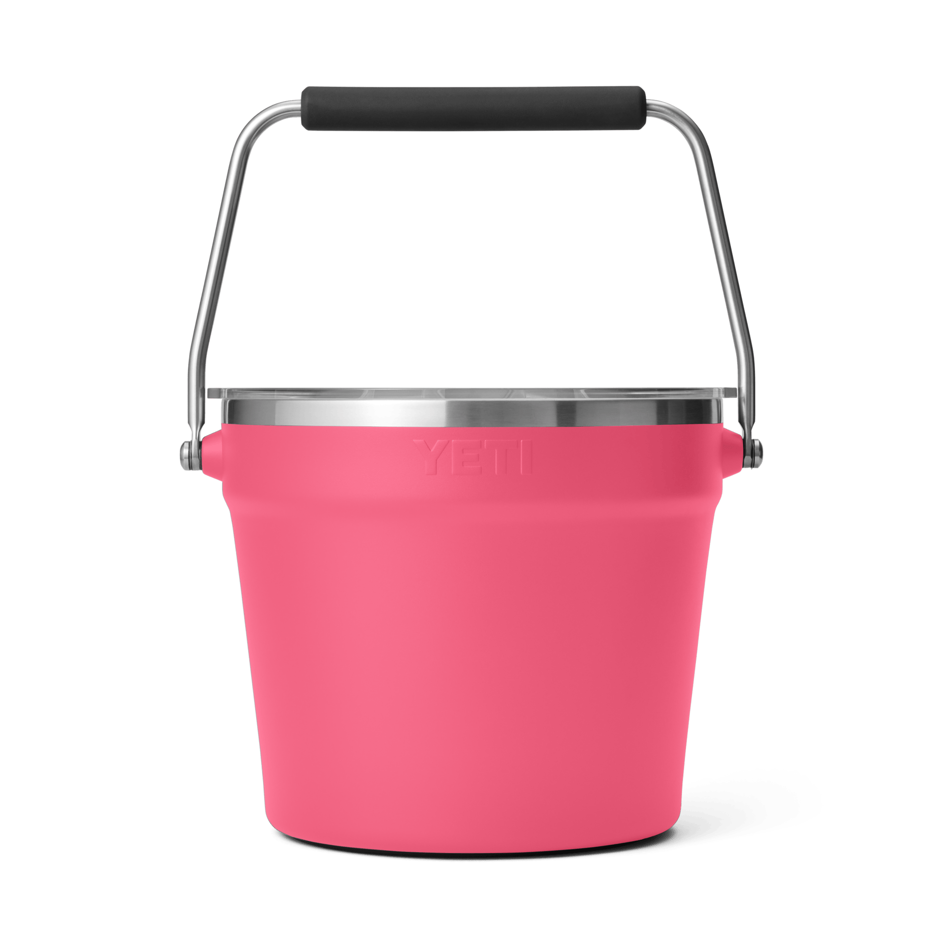 Rambler Beverage Bucket - Preferred Pick