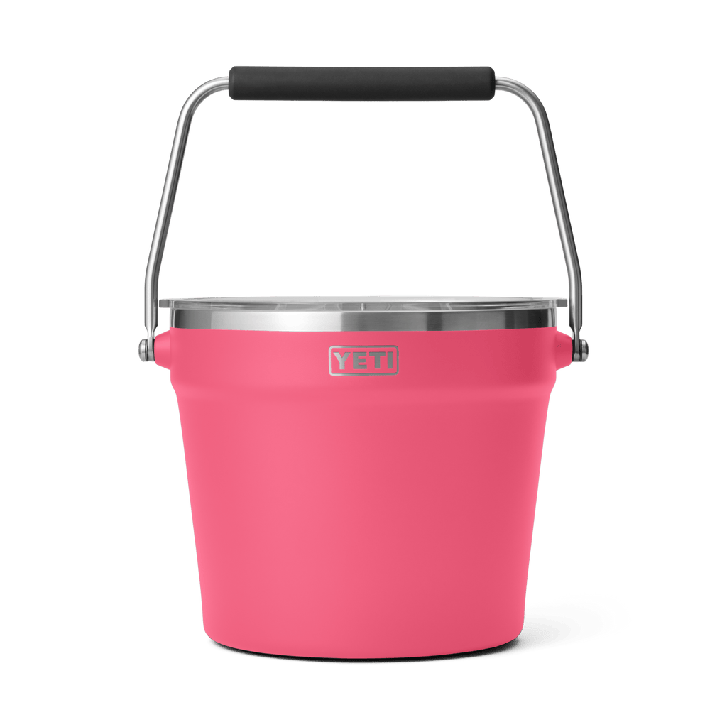 Rambler Beverage Bucket - Preferred Pick