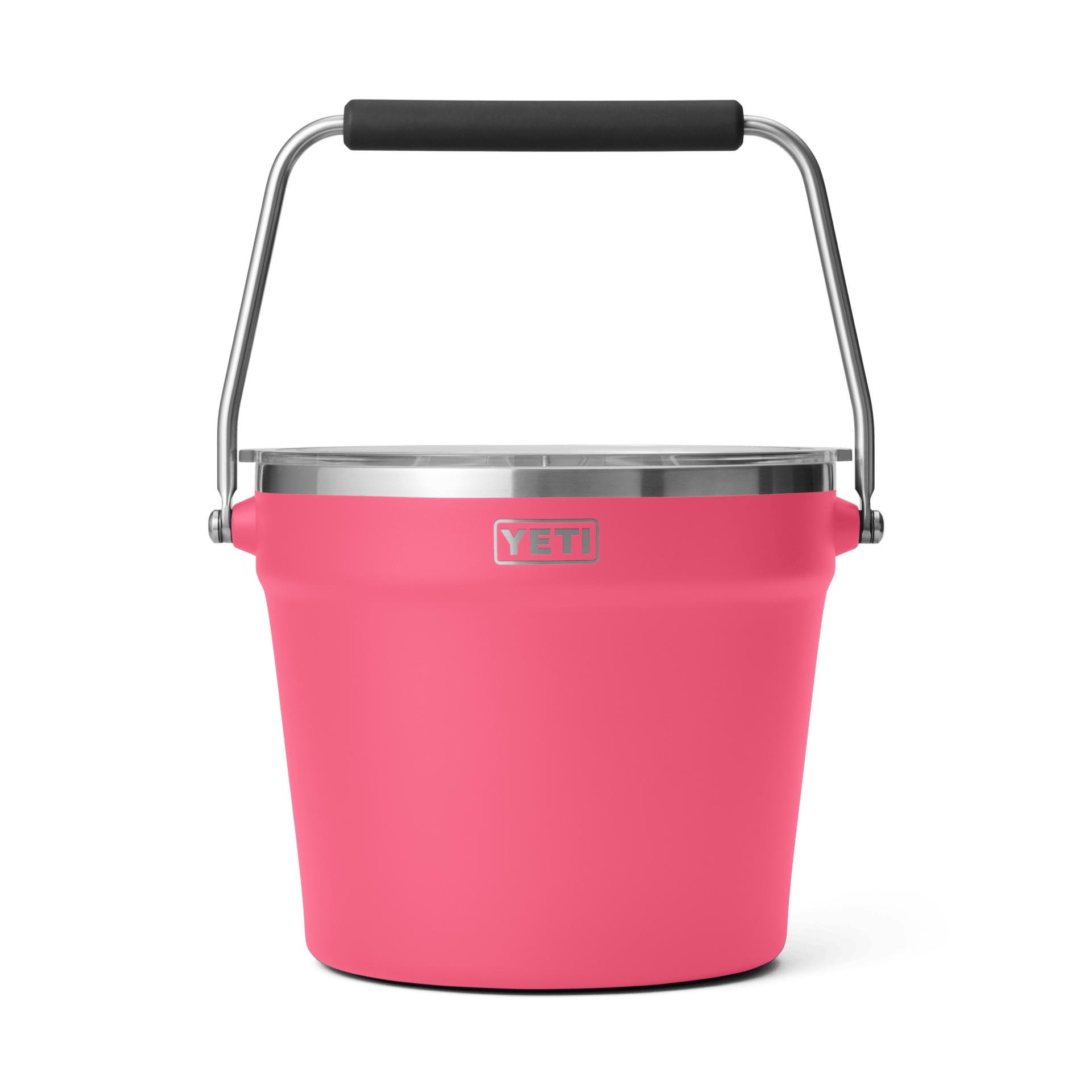 Rambler Beverage Bucket - Preferred Pick