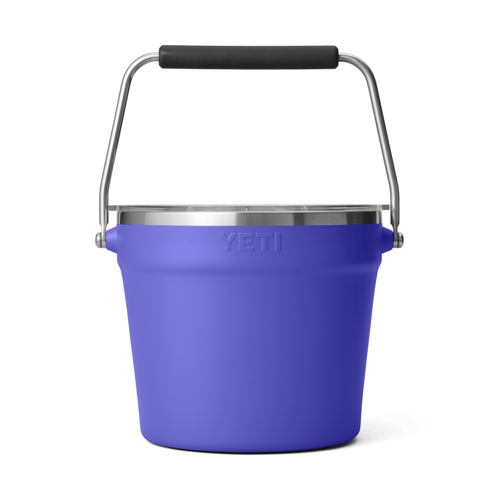 Rambler Beverage Bucket - Preferred Pick