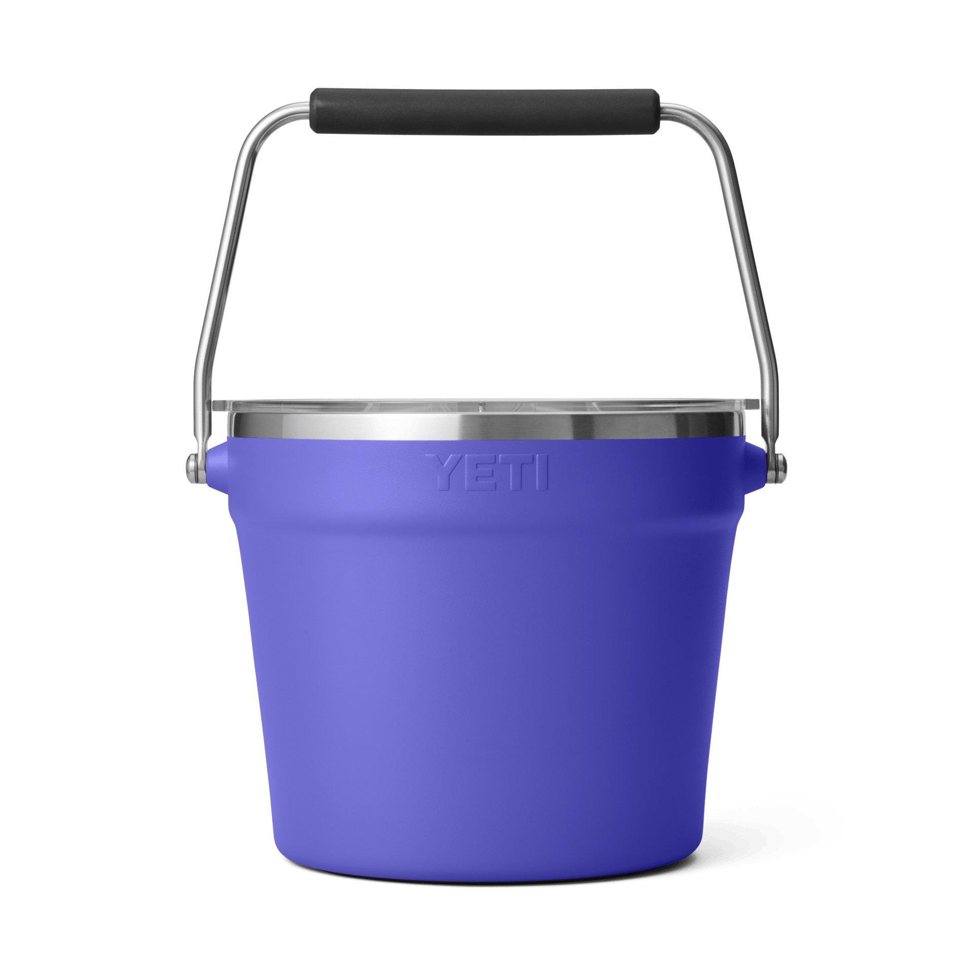 Rambler Beverage Bucket - Preferred Pick