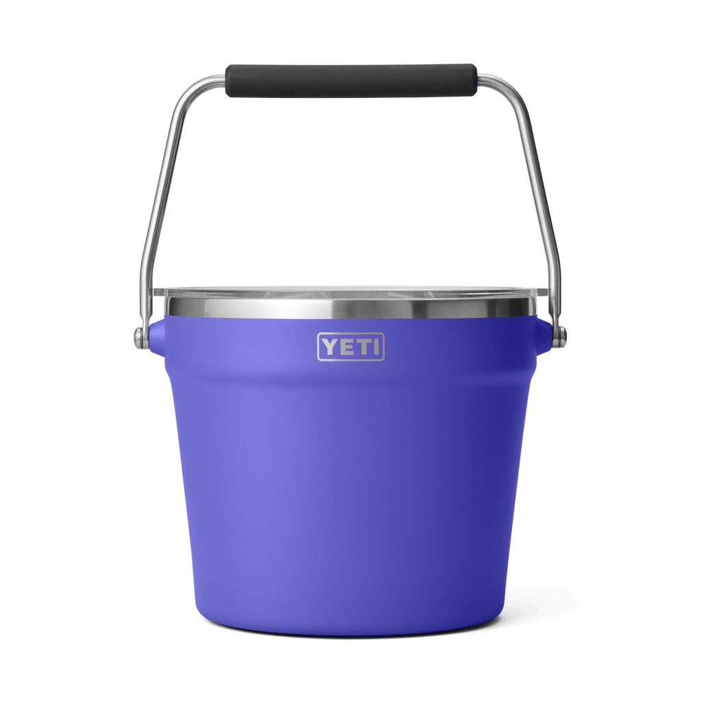 Rambler Beverage Bucket - Preferred Pick