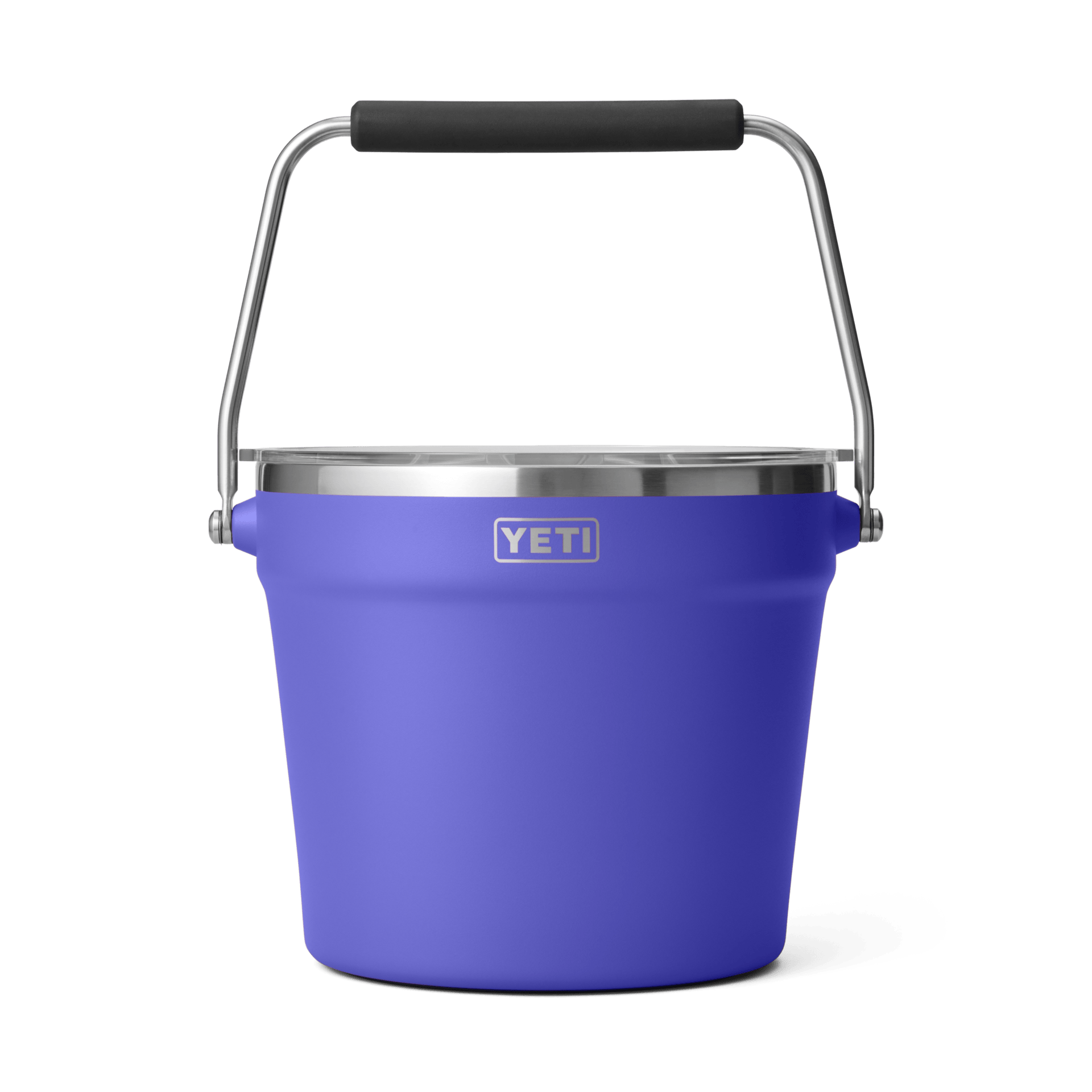 Rambler Beverage Bucket - Preferred Pick