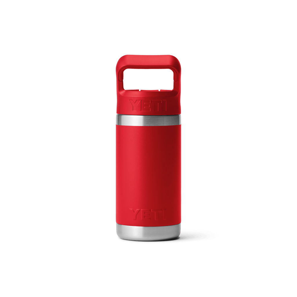 Rambler Jr. 12 oz Kids Water Bottle - Preferred Pick